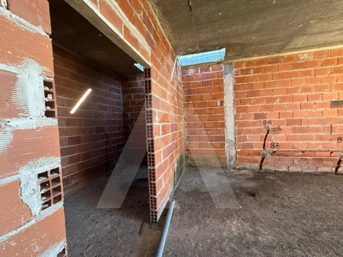 Moradia T4 para Venda em Pechão Foto 27