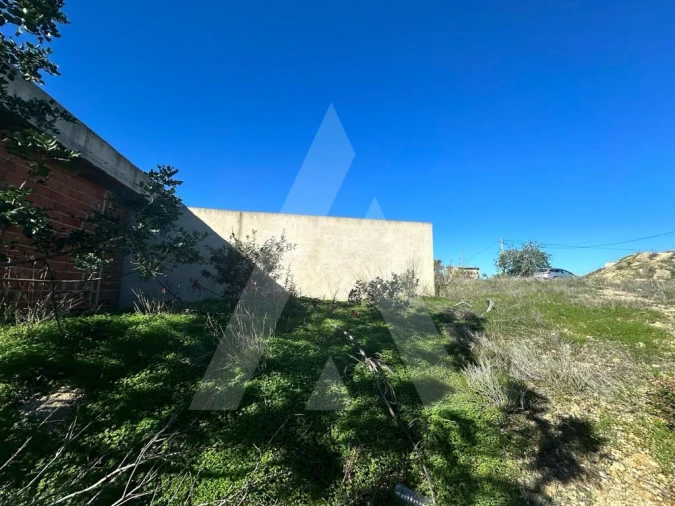 Moradia T4 para Venda em Pechão Foto 35