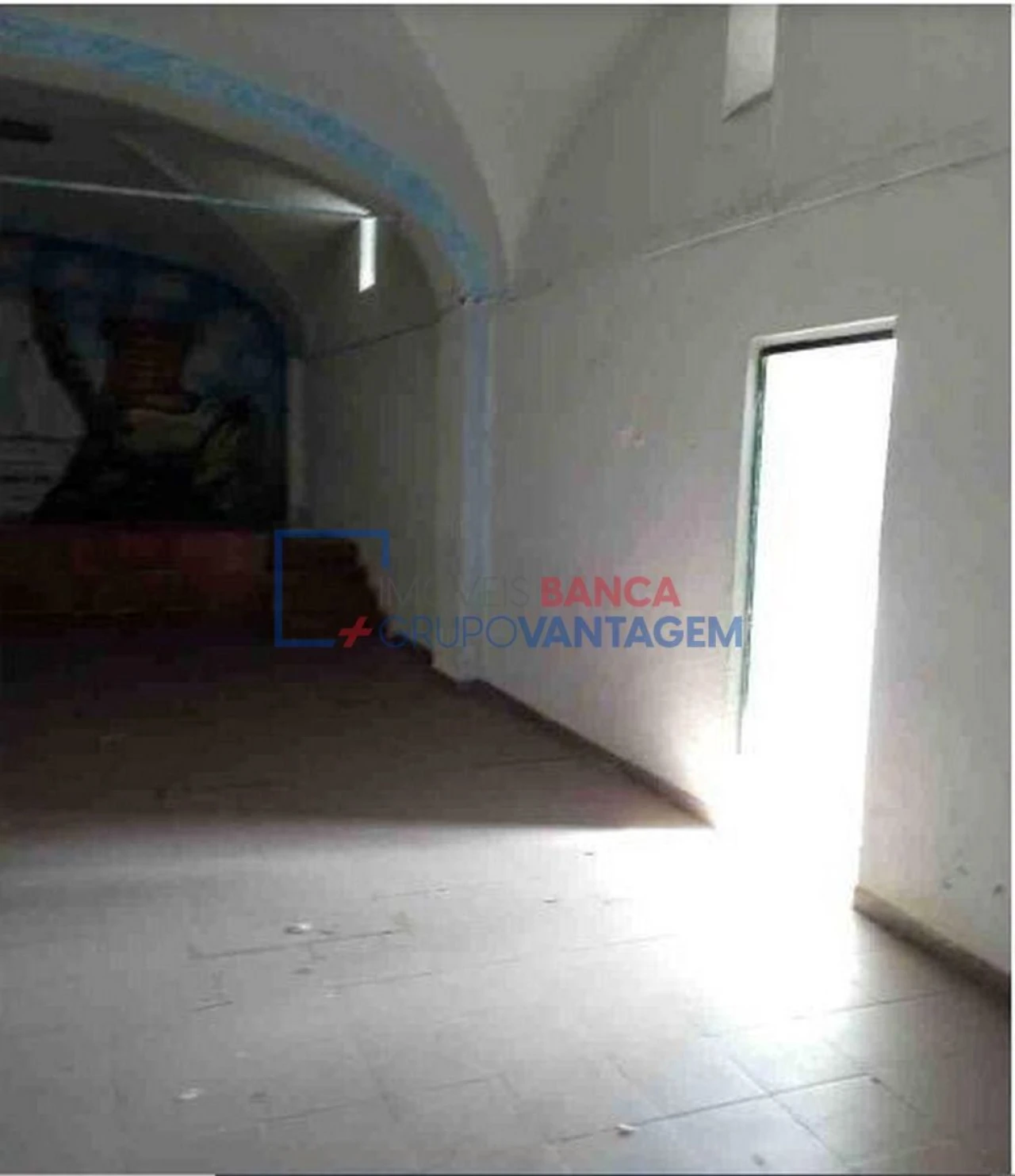 Moradia T10 para Venda em Reguengos de Monsaraz Foto 14