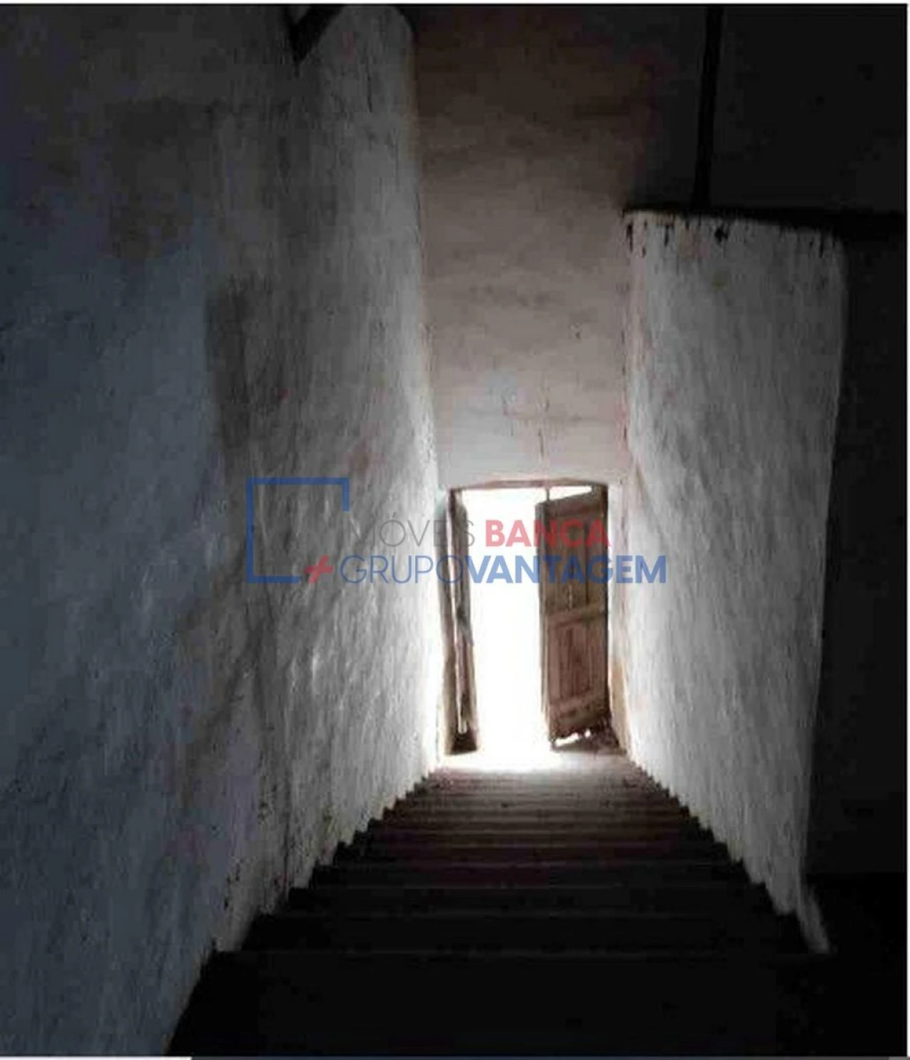 Moradia T10 para Venda em Reguengos de Monsaraz Foto 19