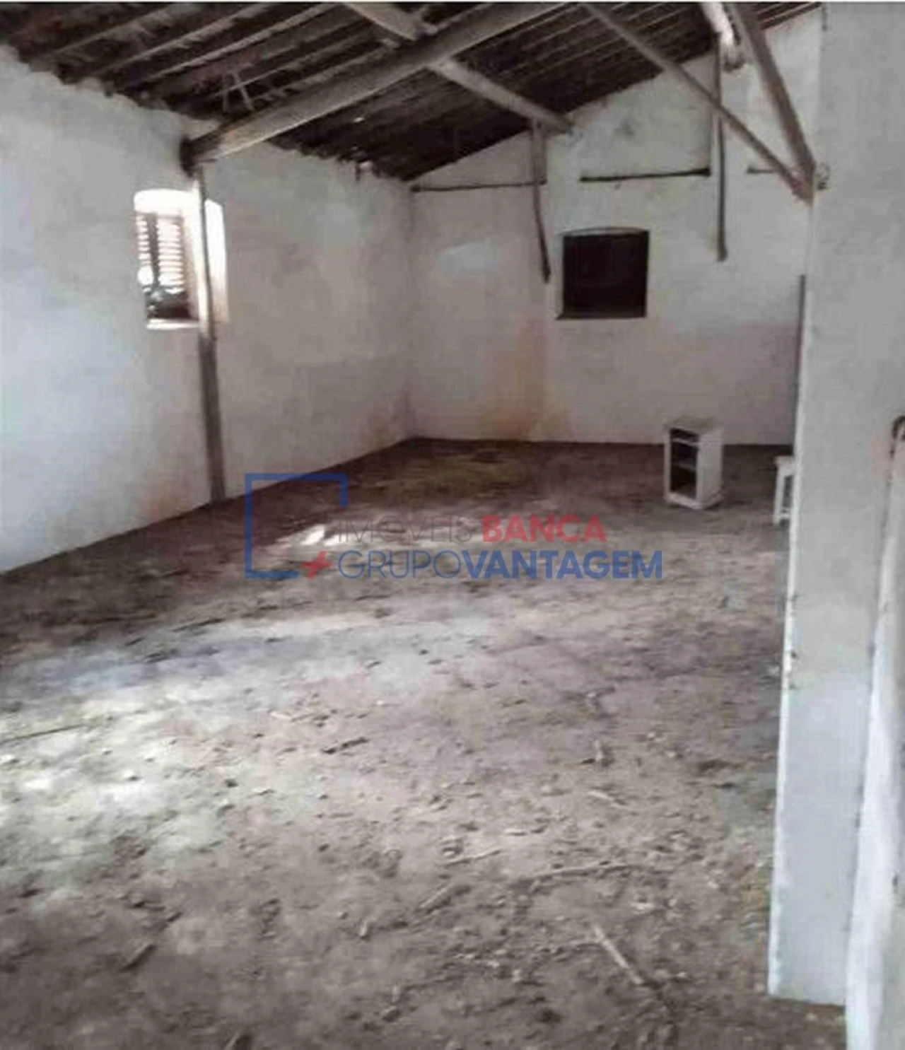 Moradia T10 para Venda em Reguengos de Monsaraz Foto 20