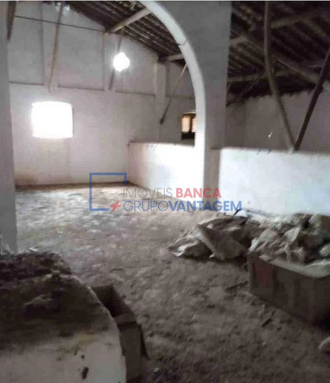 Moradia T10 para Venda em Reguengos de Monsaraz Foto 21