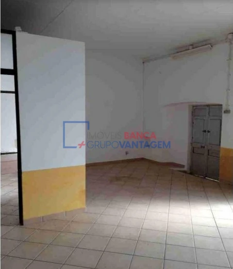 Moradia T10 para Venda em Reguengos de Monsaraz