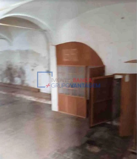 Moradia T10 para Venda em Reguengos de Monsaraz