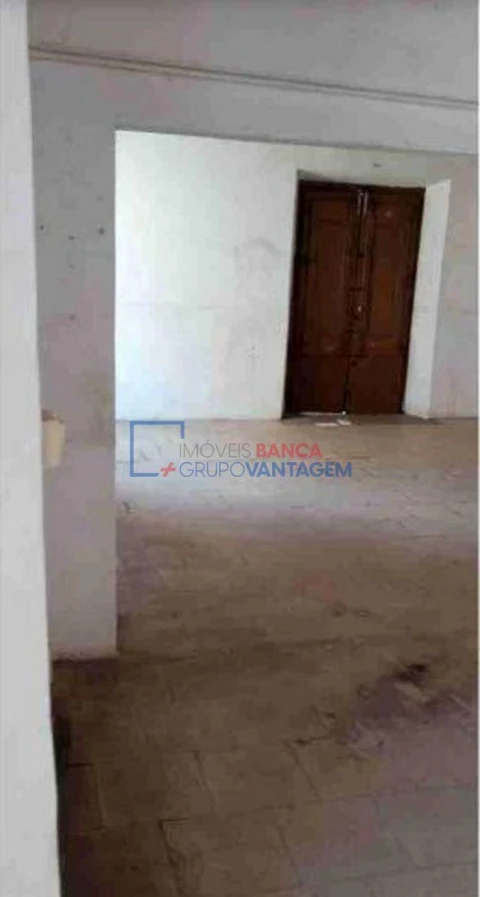 Moradia T10 para Venda em Reguengos de Monsaraz