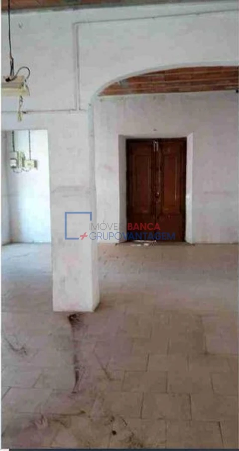 Moradia T10 para Venda em Reguengos de Monsaraz