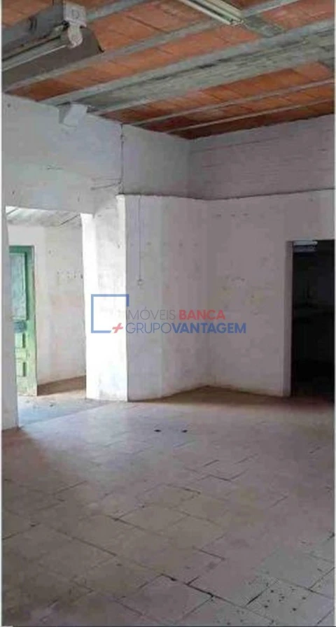 Moradia T10 para Venda em Reguengos de Monsaraz