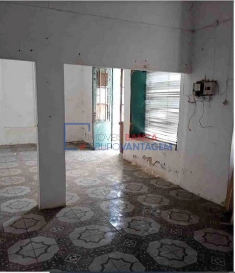 Moradia T10 para Venda em Reguengos de Monsaraz