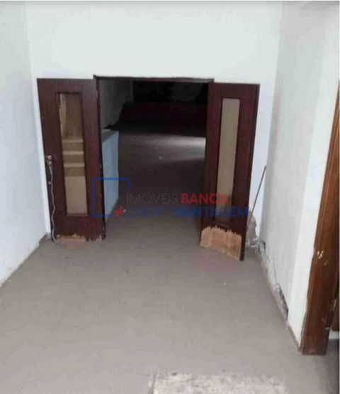 Moradia T10 para Venda em Reguengos de Monsaraz