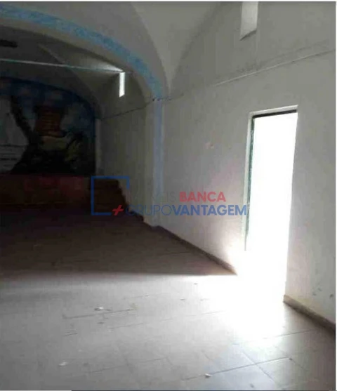 Moradia T10 para Venda em Reguengos de Monsaraz