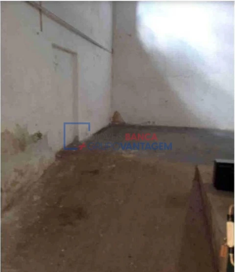 Moradia T10 para Venda em Reguengos de Monsaraz