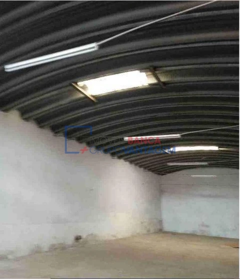 Moradia T10 para Venda em Reguengos de Monsaraz