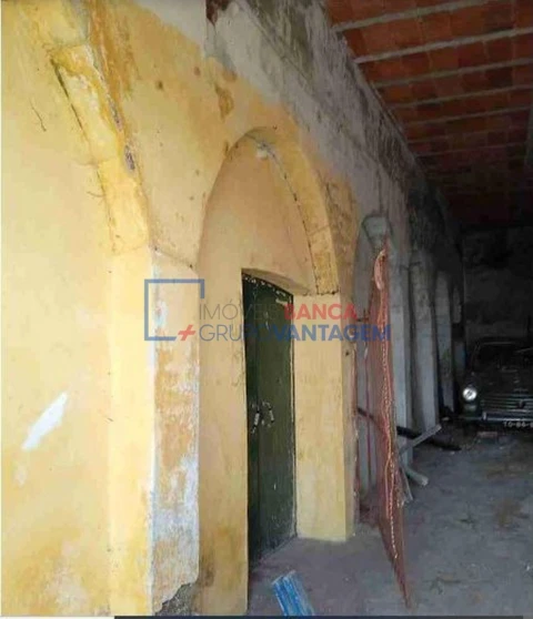 Moradia T10 para Venda em Reguengos de Monsaraz