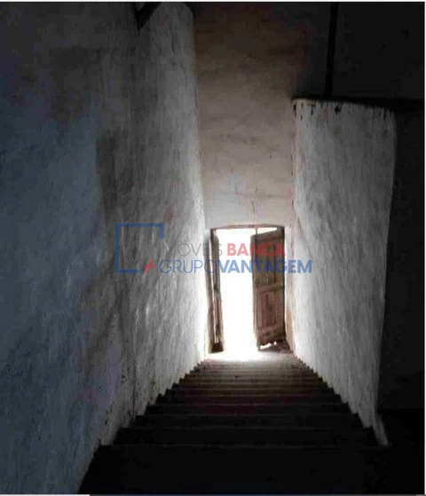 Moradia T10 para Venda em Reguengos de Monsaraz