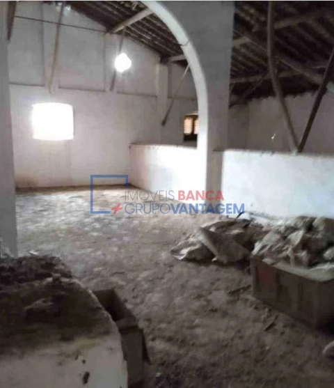 Moradia T10 para Venda em Reguengos de Monsaraz