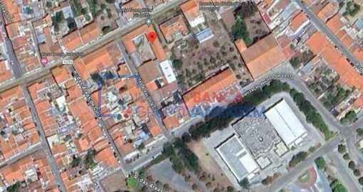 Moradia T10 para Venda em Reguengos de Monsaraz