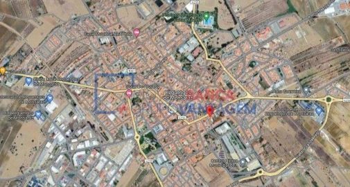 Moradia T10 para Venda em Reguengos de Monsaraz