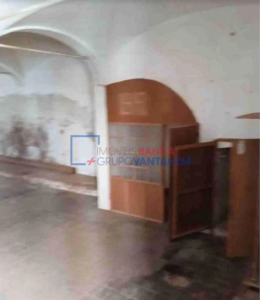 Moradia T10 para Venda em Reguengos de Monsaraz Foto 6