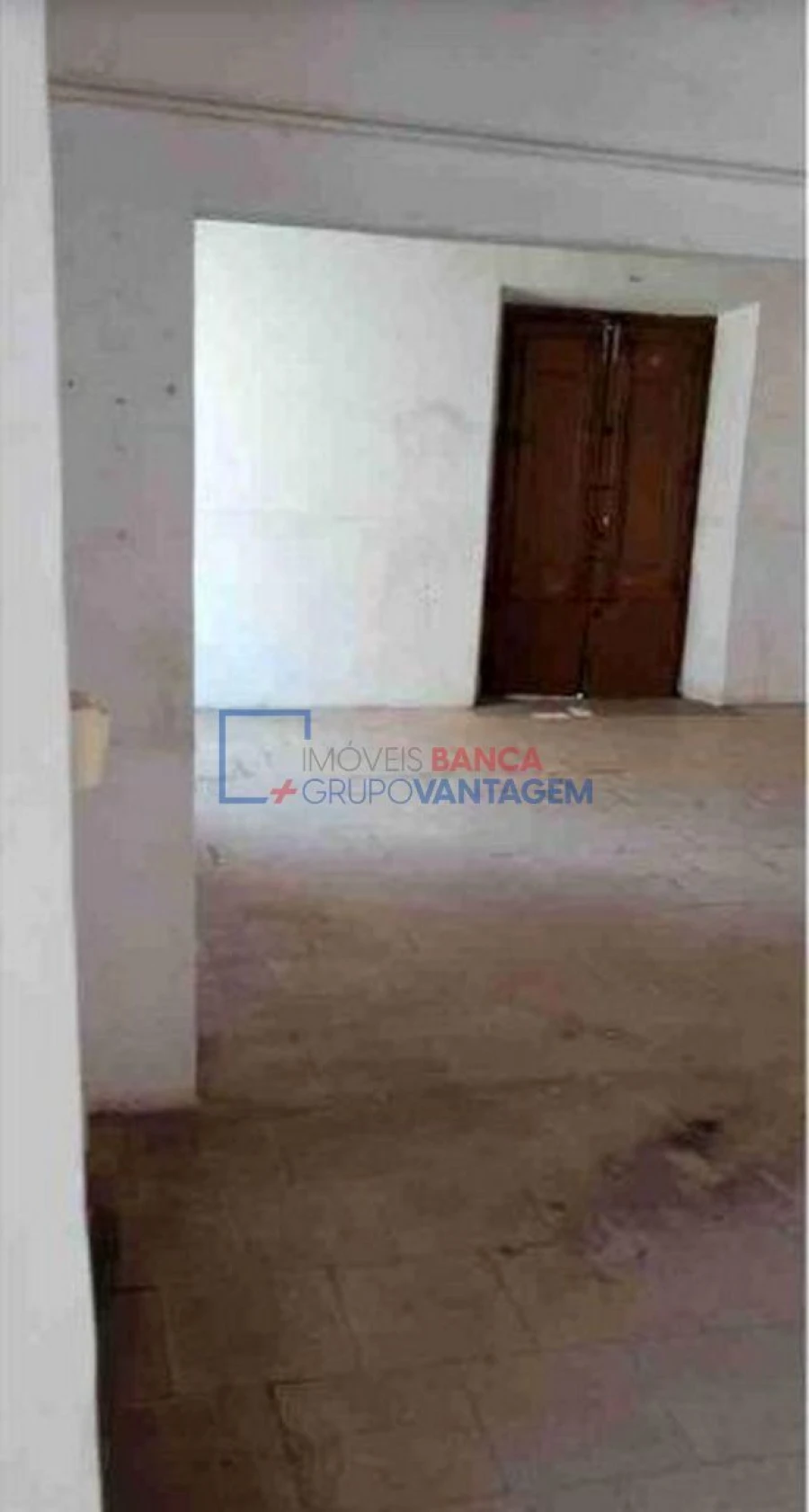 Moradia T10 para Venda em Reguengos de Monsaraz Foto 7