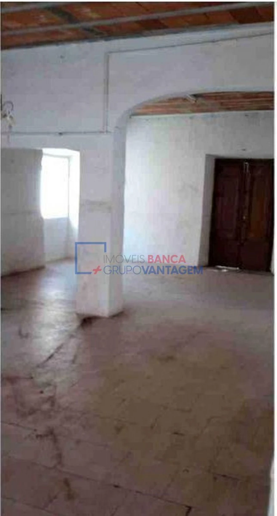 Moradia T10 para Venda em Reguengos de Monsaraz Foto 9