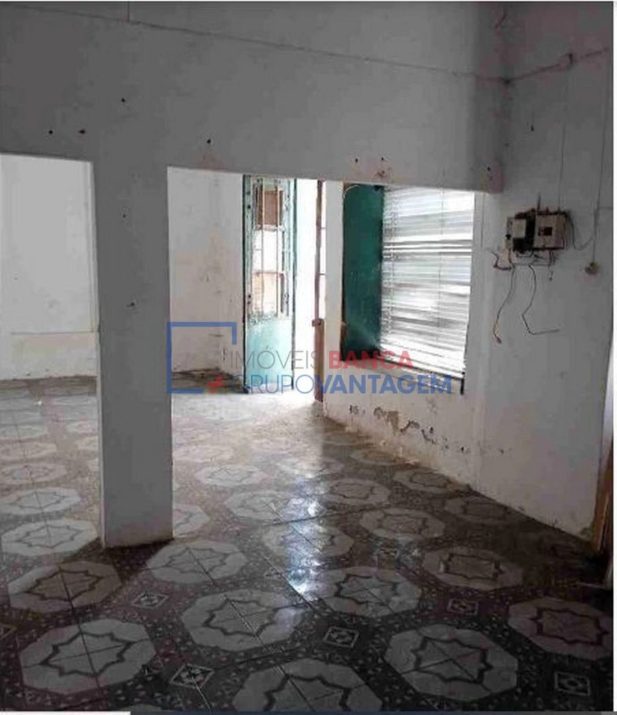 Moradia T10 para Venda em Reguengos de Monsaraz Foto 11