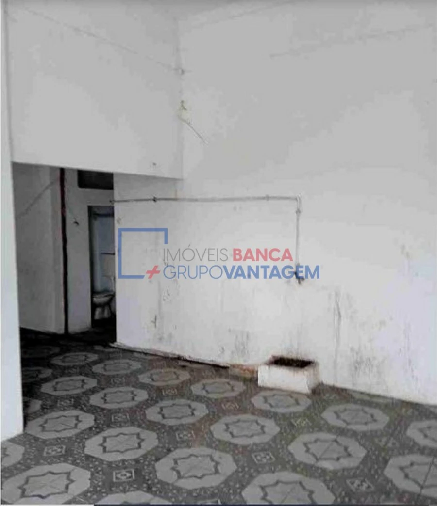 Moradia T10 para Venda em Reguengos de Monsaraz Foto 12