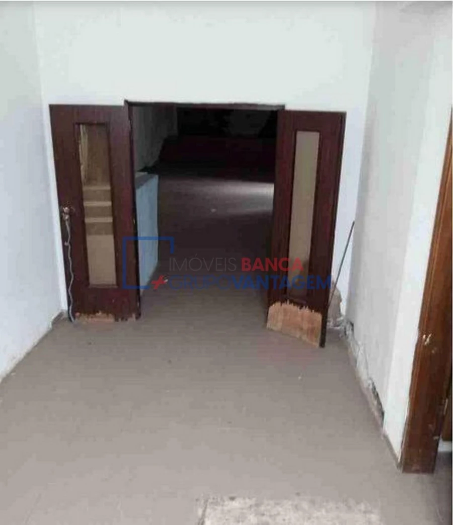 Moradia T10 para Venda em Reguengos de Monsaraz Foto 13