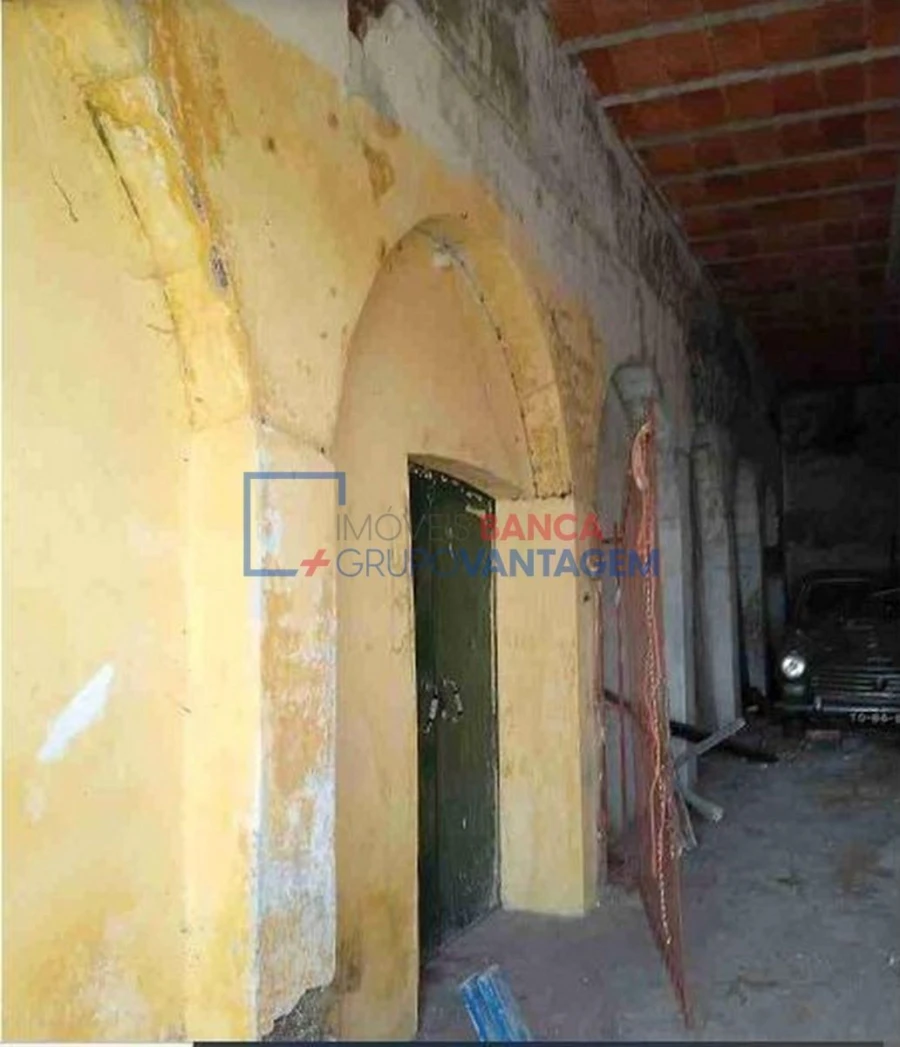 Moradia T10 para Venda em Reguengos de Monsaraz Foto 18