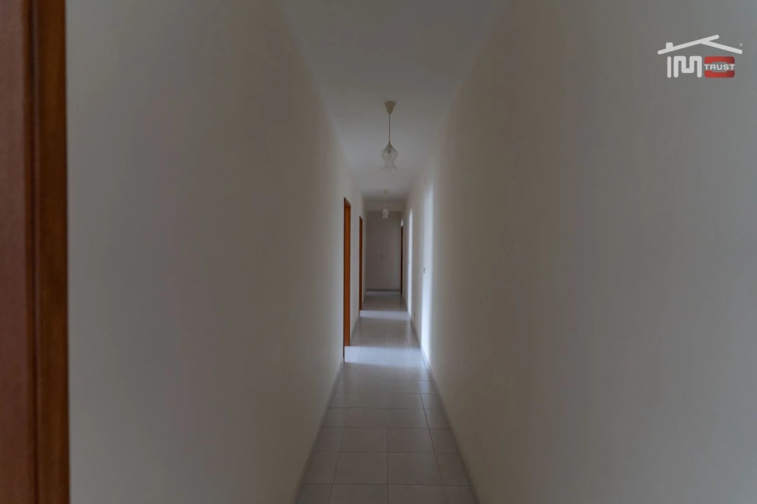 Apartamento T3 para Venda em Fatima Foto 13