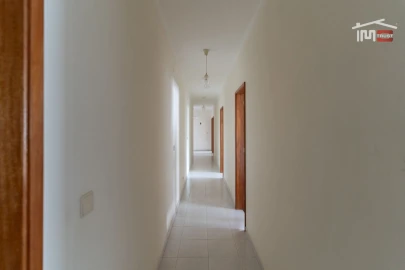 Apartamento T3 para Venda em Fatima