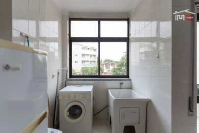 Apartamento T3 para Venda em Fatima