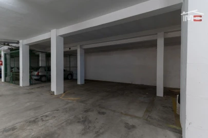 Apartamento T3 para Venda em Fatima