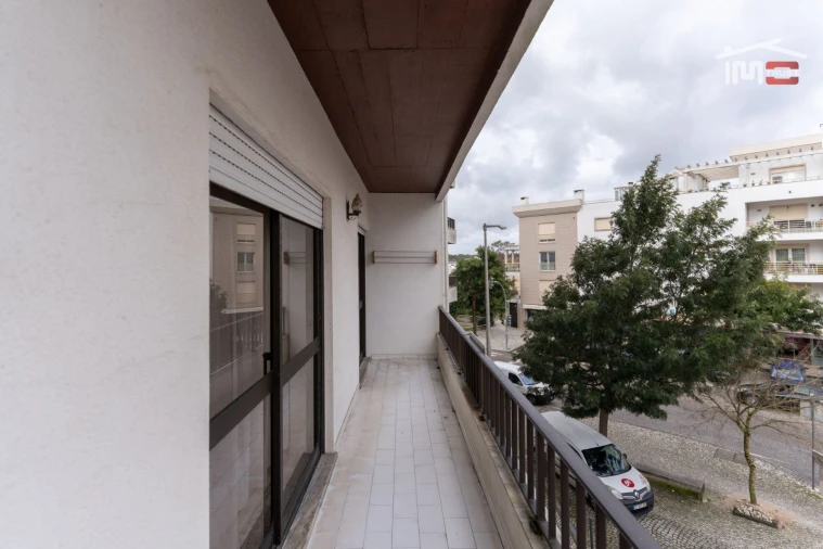 Apartamento T3 para Venda em Fatima Foto 5