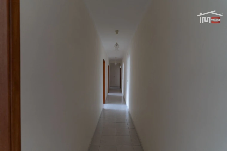 Apartamento T3 para Venda em Fatima Foto 13