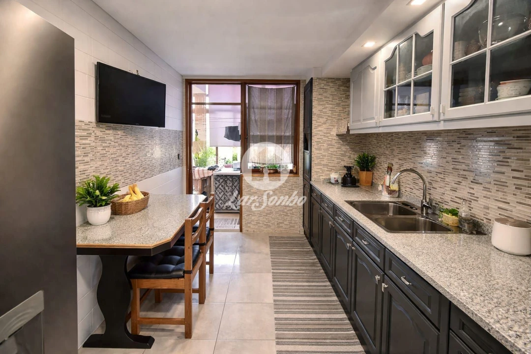 Apartamento T3 para Venda em Rio Tinto Foto 1