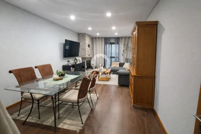 Apartamento T3 para Venda em Rio Tinto