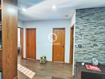 Apartamento T3 para Venda em Rio Tinto