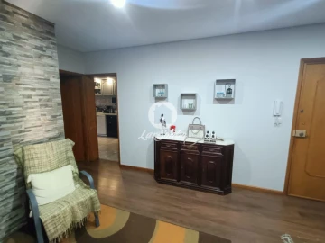 Apartamento T3 para Venda em Rio Tinto