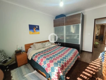 Apartamento T3 para Venda em Rio Tinto