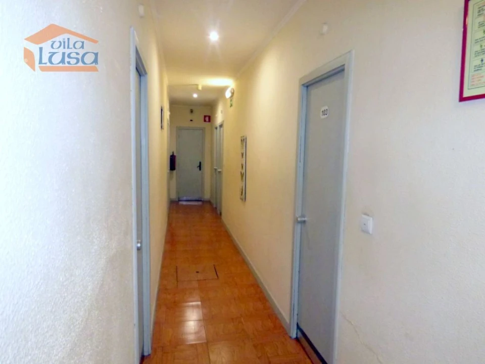 Prédio para Venda em Paranhos Foto 9