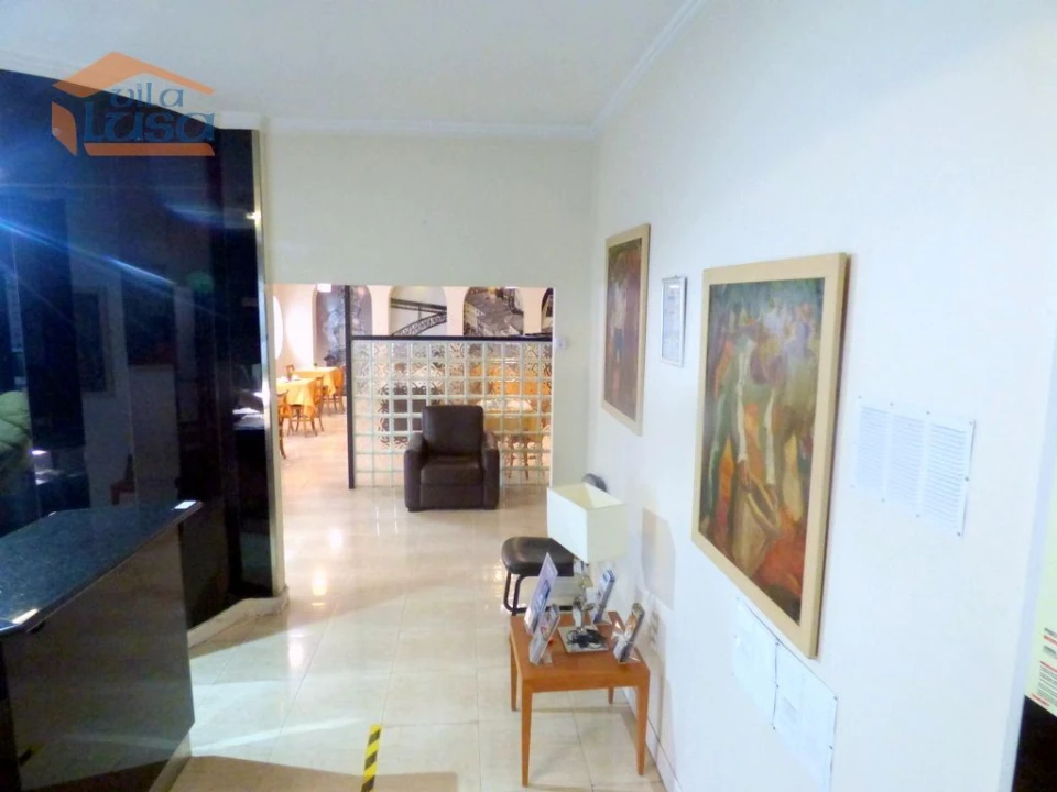Prédio para Venda em Paranhos Foto 16