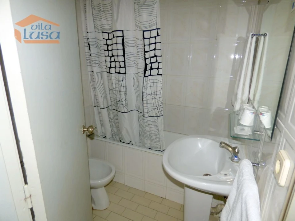 Prédio para Venda em Paranhos Foto 18