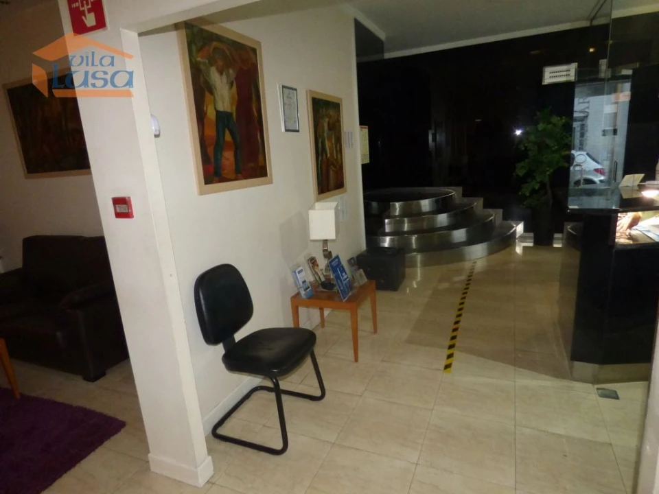 Prédio para Venda em Paranhos Foto 19