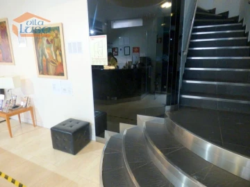 Prédio para Venda em Paranhos
