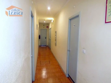 Prédio para Venda em Paranhos