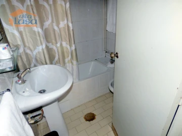 Prédio para Venda em Paranhos