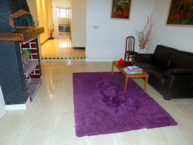 Prédio para Venda em Paranhos Foto 6