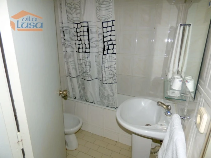 Prédio para Venda em Paranhos Foto 18