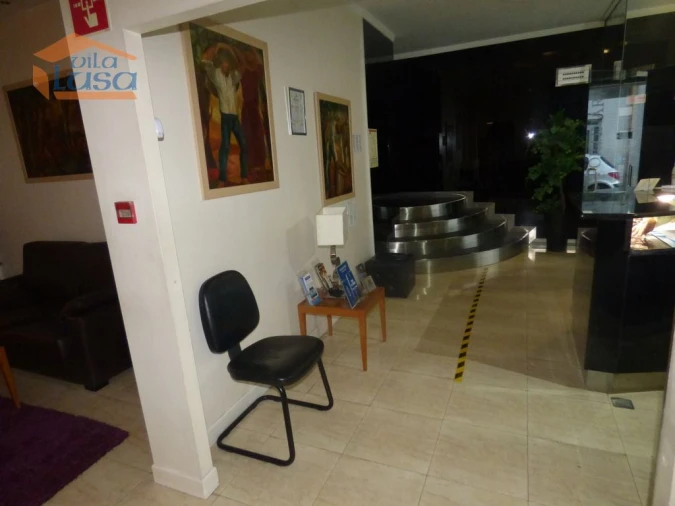 Prédio para Venda em Paranhos Foto 19