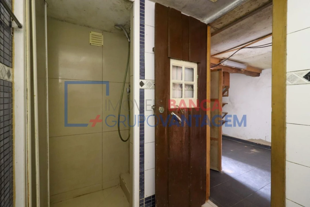 Moradia T2 para Venda em Santa Maria, São Pedro e Sobral da Lagoa Foto 24